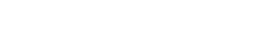 Workato